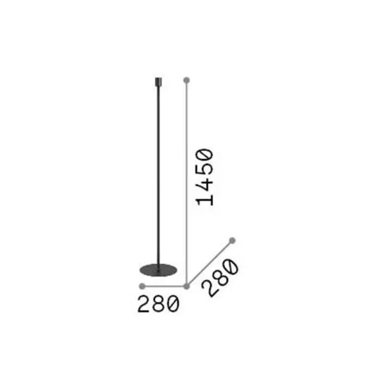 260006