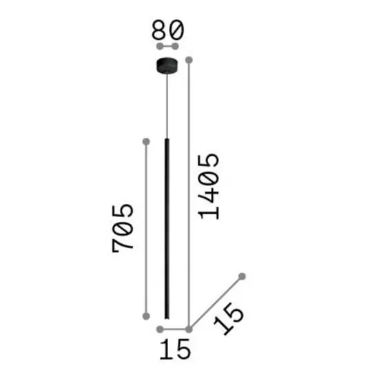 263687
