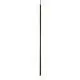 Sospensione Moderna Filo Metallo Ottone Led 3,5W 3000K Luce Calda