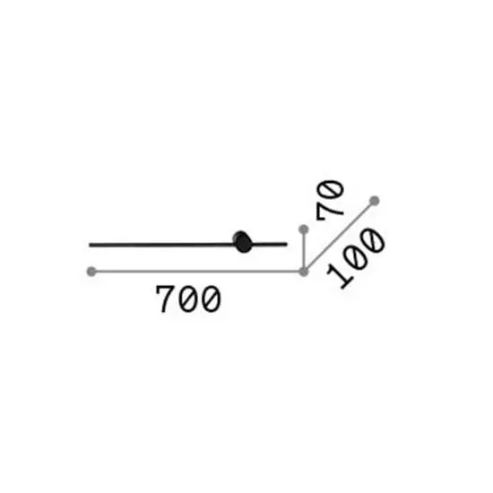 265643