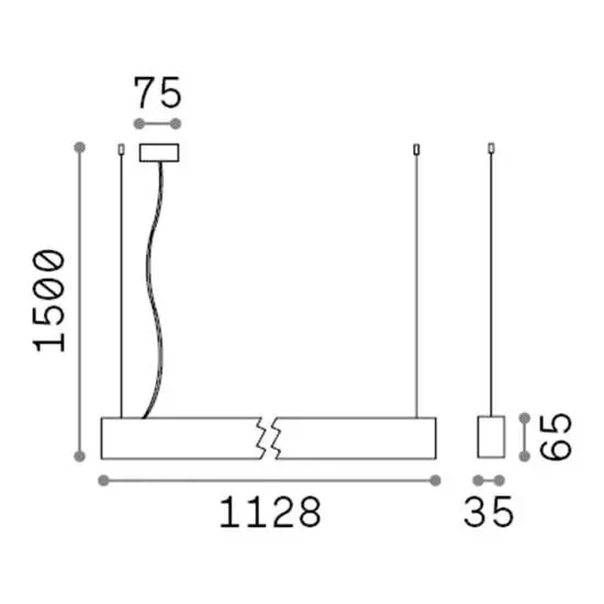 271194