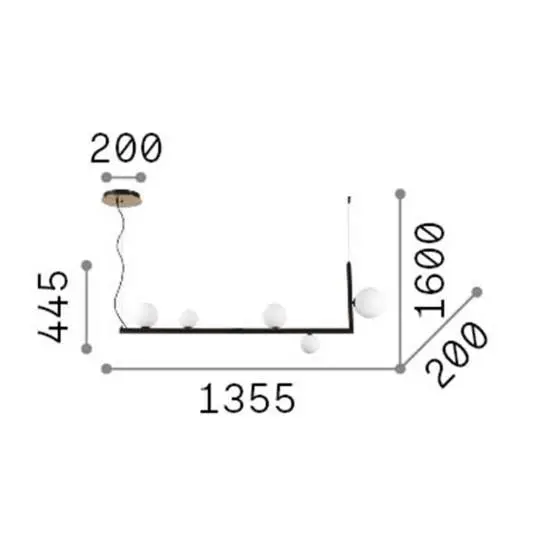 273648