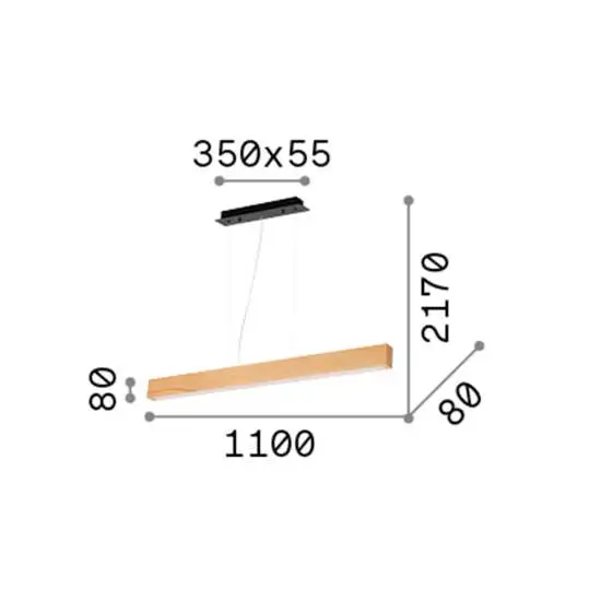 284460