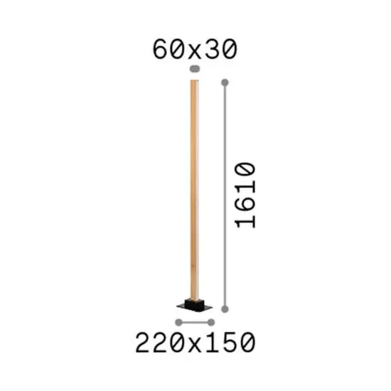 284484