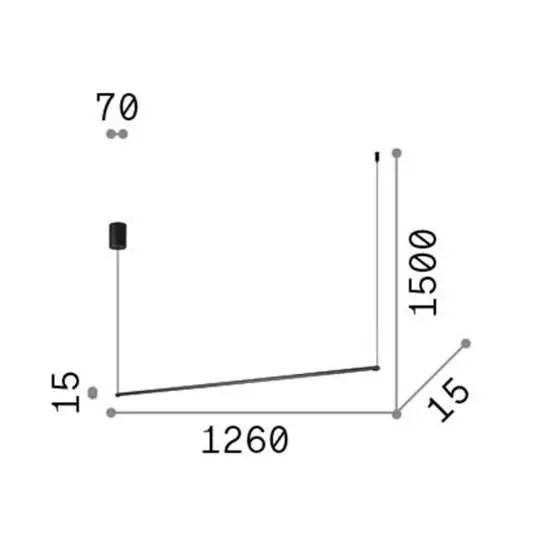 285085
