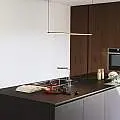 285092