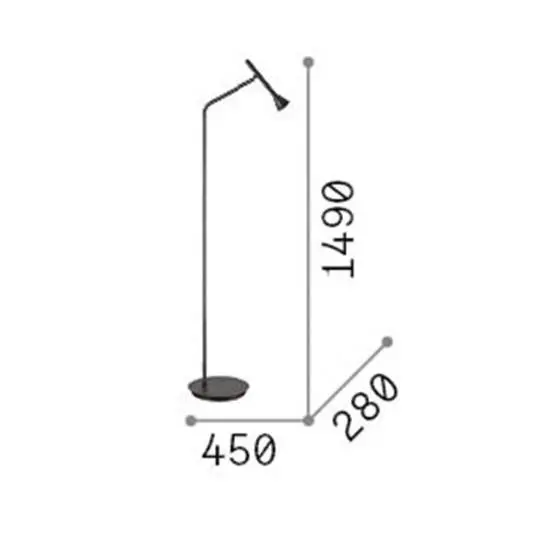 285344