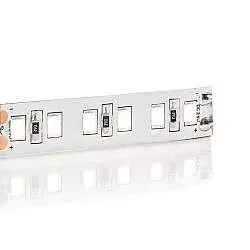 Striscia Led 39 Watt 3000 K Ip20 Cri≥90 3 Mt
