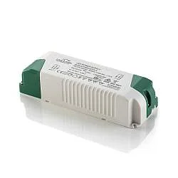 Driver On Off 60 W Per Strip Led