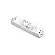 Driver 1-10V Push 36 W Per Strip Led