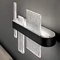 RIBBON-A65-V90