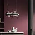 RIBBON-S70-V90