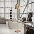 TIMEO-STL-G14