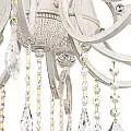 ARM247-10-G
