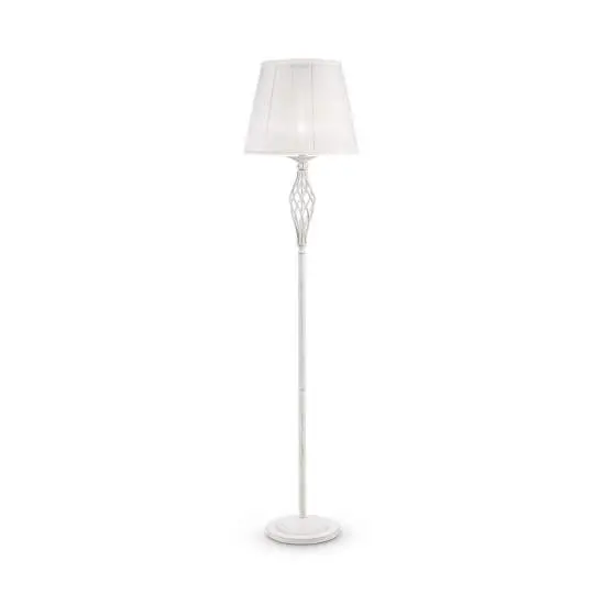 ARM247-11-G
