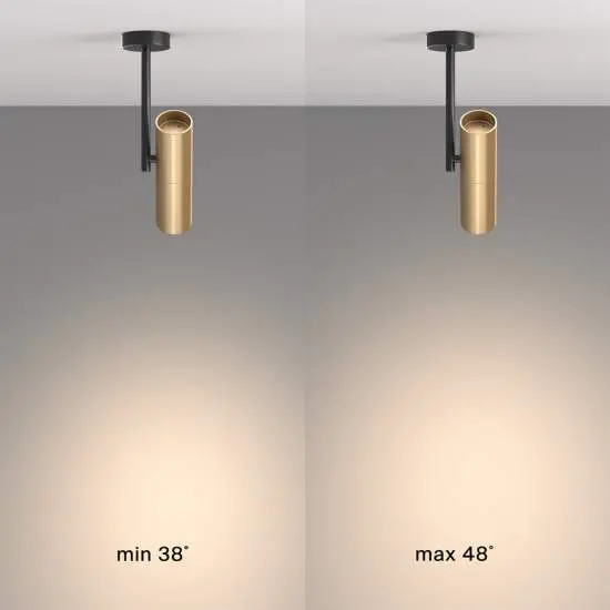 C020CL-01GB