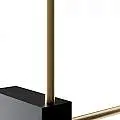 C070WL-L12GB3K