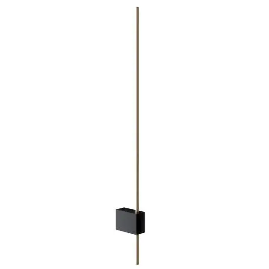 C070WL-L6GB3K