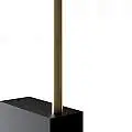 C070WL-L6GB3K
