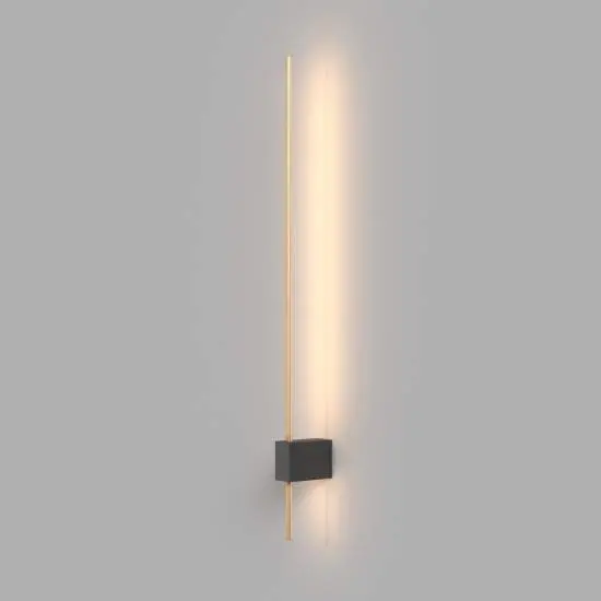 C070WL-L6GB3K