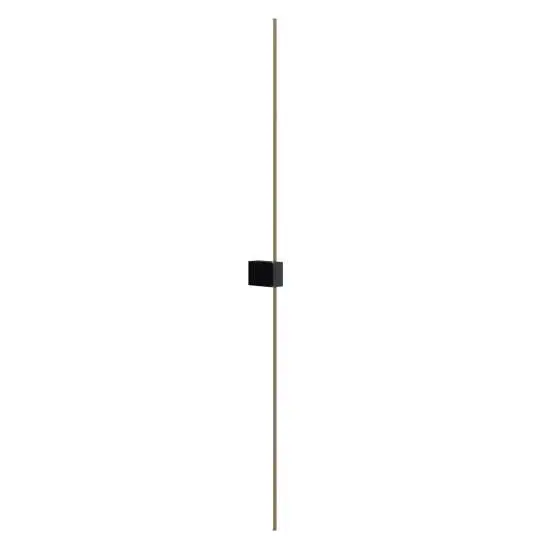 C071WL-L12GB3K