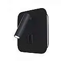 C175-WL-01-6W-B