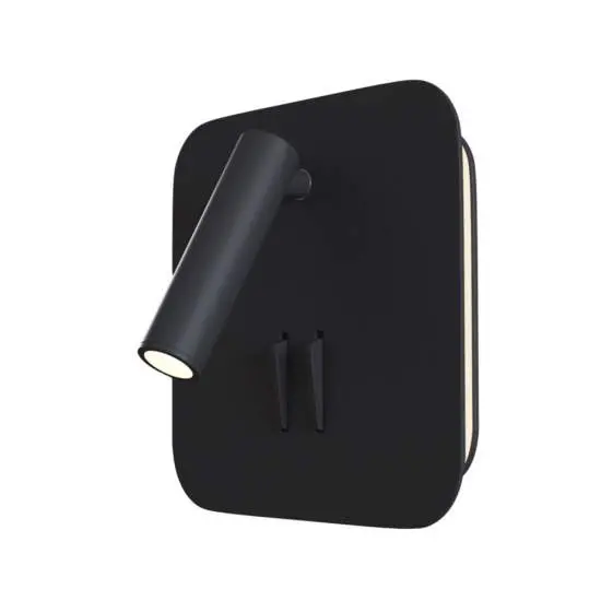 C175-WL-01-6W-B
