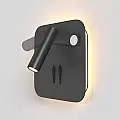 C175-WL-01-6W-B