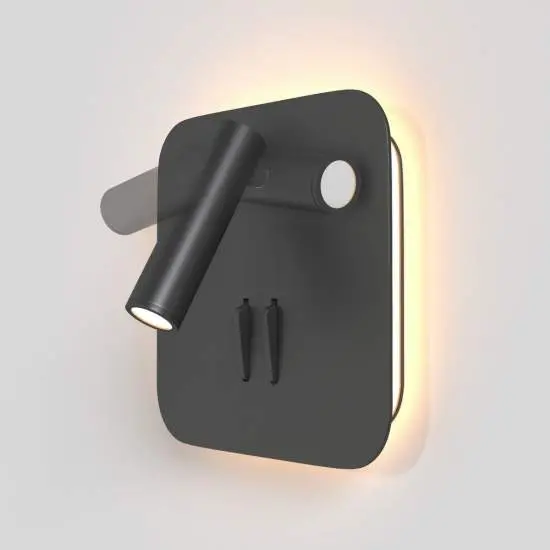 C175-WL-01-6W-B