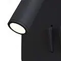C175-WL-01-6W-B