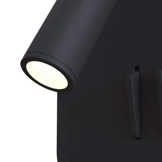 C175-WL-01-6W-B