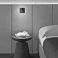 C175-WL-01-6W-B