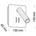 C175-WL-01-6W-B