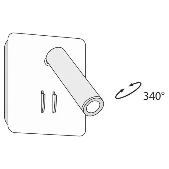 C175-WL-01-6W-B