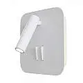 C175-WL-01-6W-W
