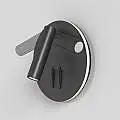 C176-WL-01-6W-B