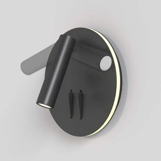 C176-WL-01-6W-B