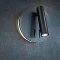 C176-WL-01-6W-B