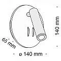 C176-WL-01-6W-B