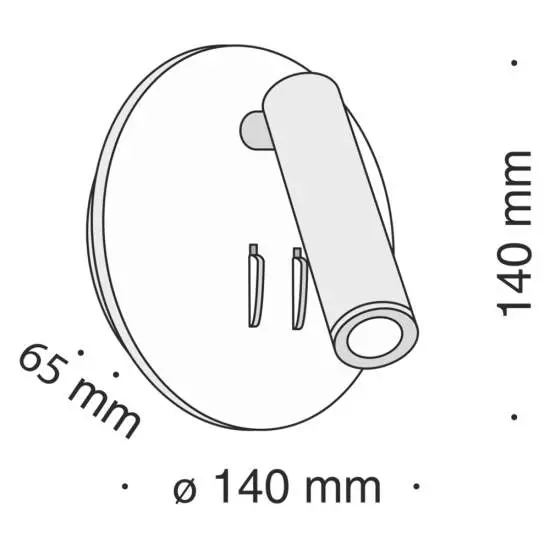 C176-WL-01-6W-B