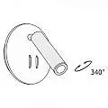 C176-WL-01-6W-B