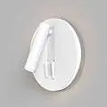 C176-WL-01-6W-W