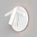 C176-WL-01-6W-W
