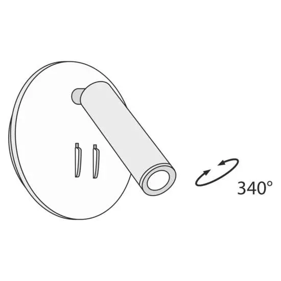 C176-WL-01-6W-W