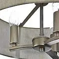 H260-03-N