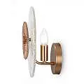 MOD007WL-01G