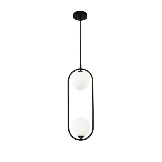 MOD013PL-02B
