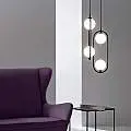 MOD013PL-02B