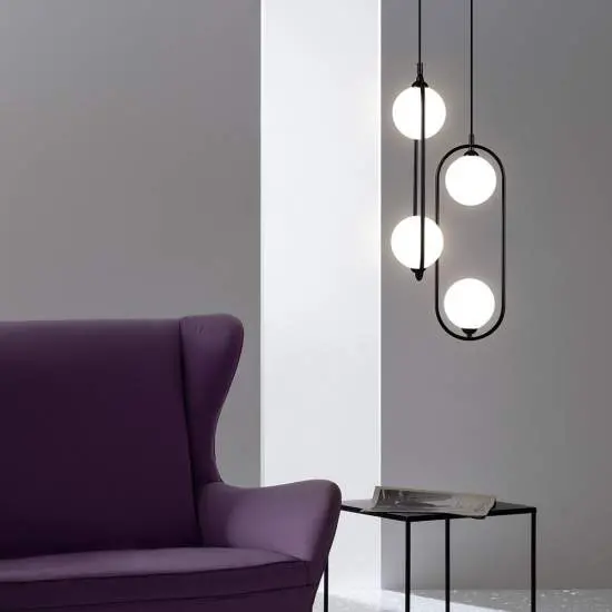 MOD013PL-02B