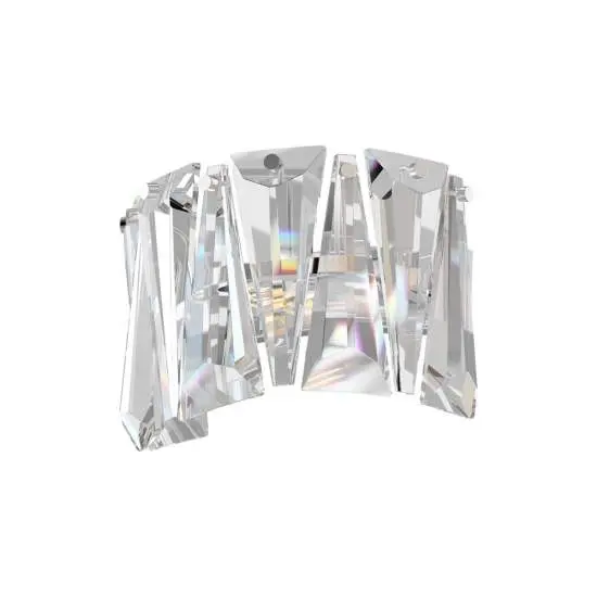 MOD043WL-01CH